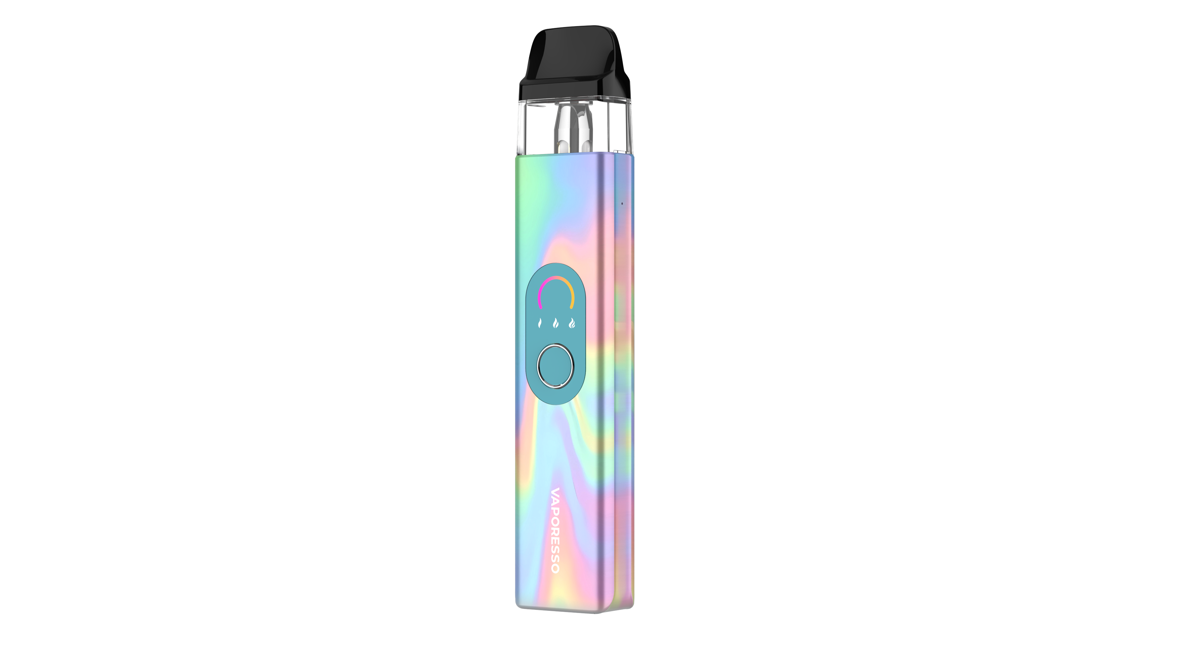 Vaporesso XROS 5 Pod Kit – 1500mAh, Adjustable Power, 2ml Mesh Pods